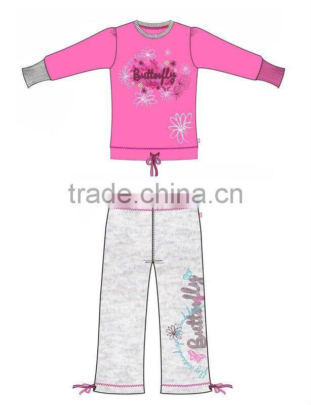 2011 fashion newborn baby clothes
