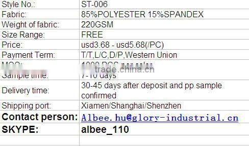 Women CoolDry Moisture Wicking Custom Sexy Wholesale Running Wear