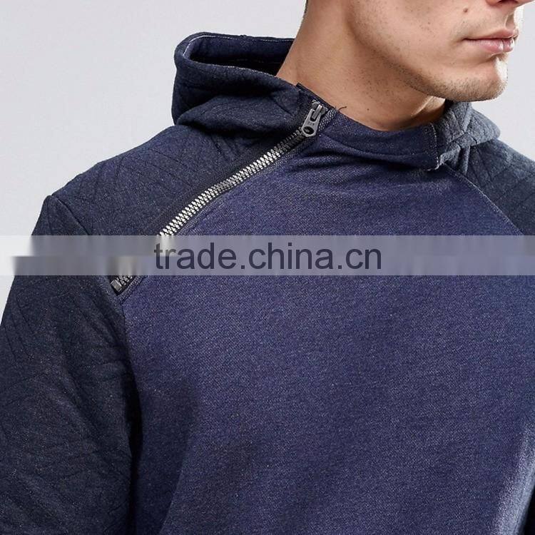 Inexpensive Products OEM Service crewneck sweatshirt