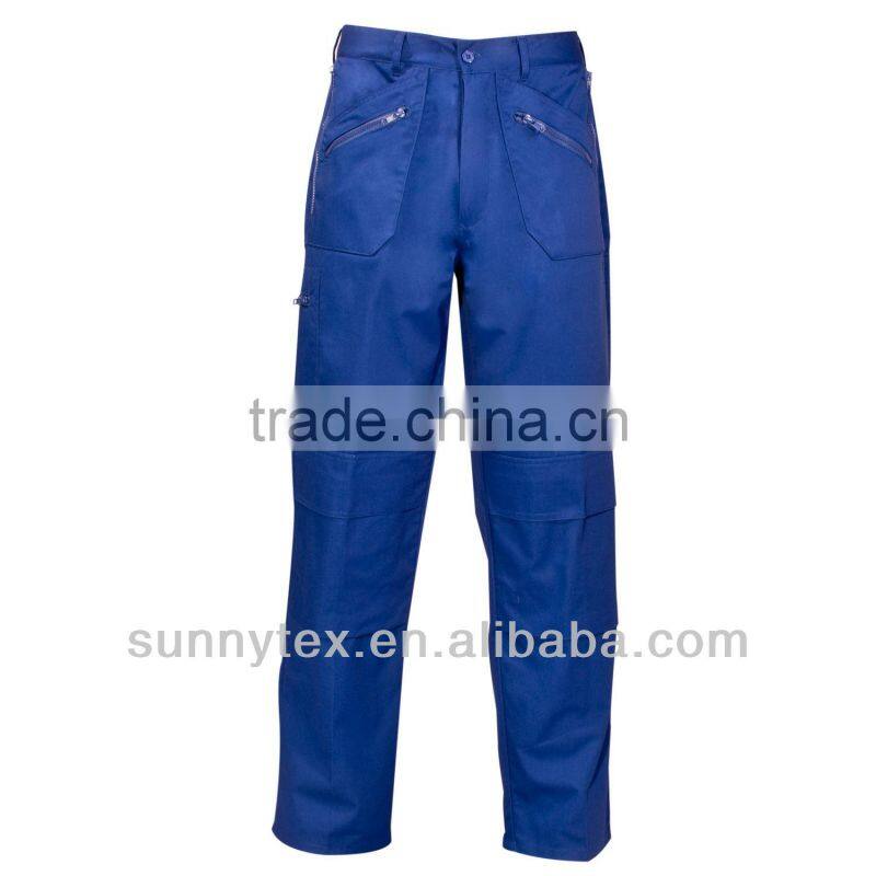 2016 new style women's track cargo pants