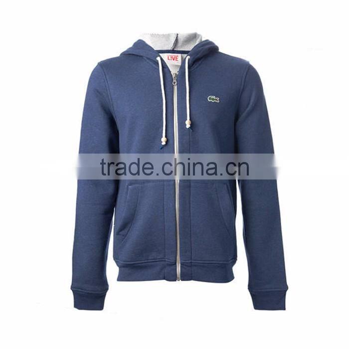OEM custom printed wholesale unisex hoodies