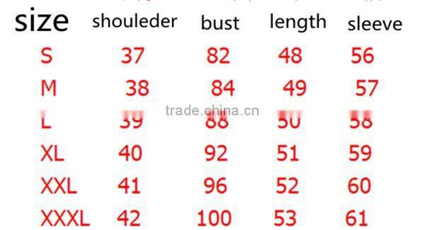 Latest spring and autumn European and American stylish with zipper design elegant slim women leather jacket