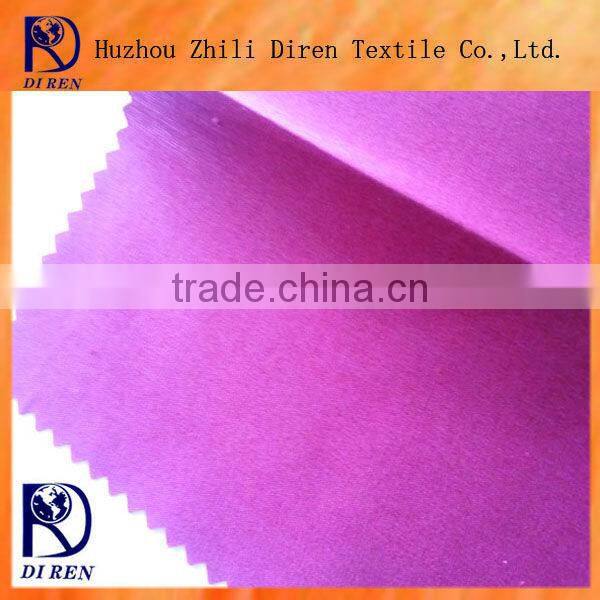 breathability conformality no wrinkles furniture fabric China