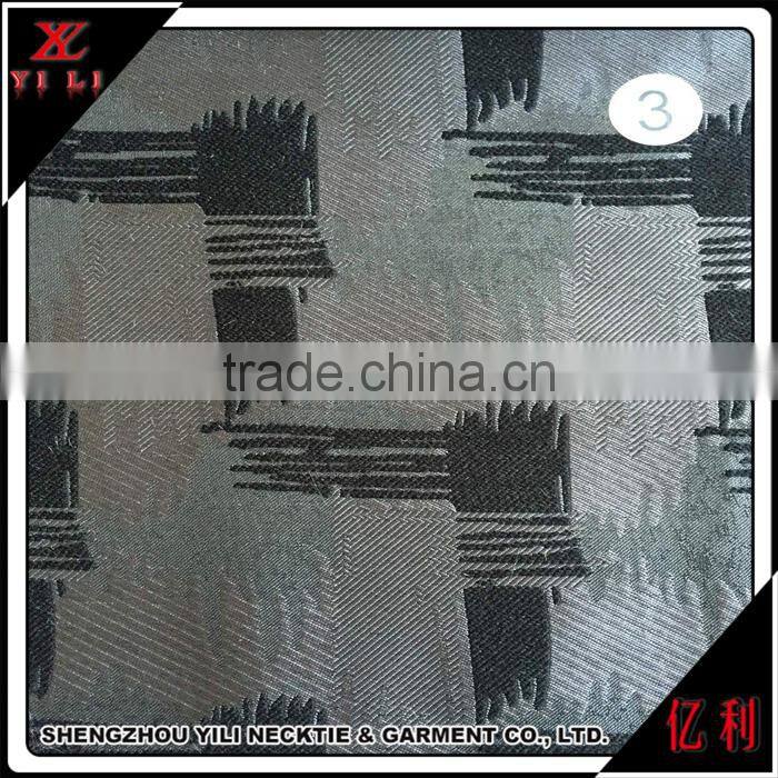 China made soft textile great spandex polyester fabric