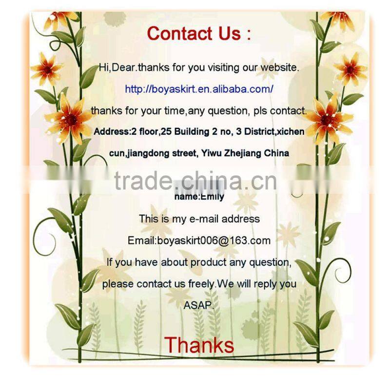 2017 New design comfort Kids green striped Family Christmas Pajamas Baby Toddler New Year Children Pajamas sets