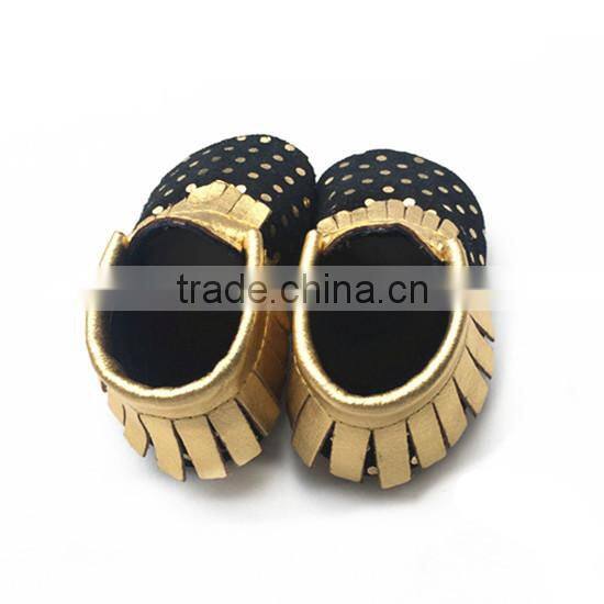 suede moccasins wholesale baby moccasins shoes