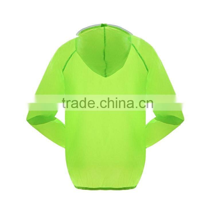 Manufacturer supply tactical clothes