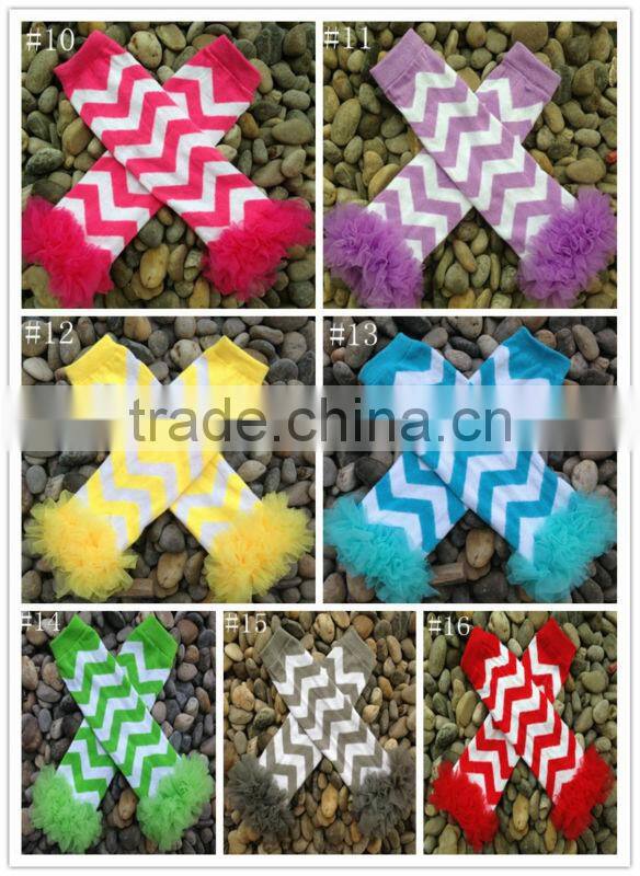 new rainbow baby girl leg warmers - chiffon ruffle leg warmers - birthday- chiffon ruffle leg warmers - birthday leg warmers