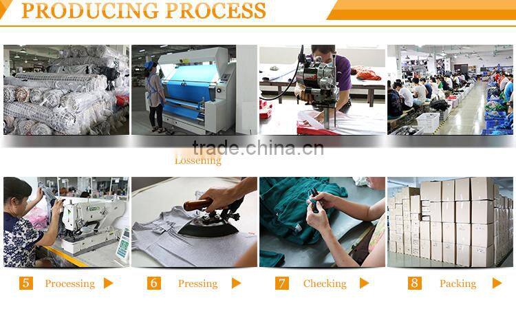 OEM services stripe+short+sleeve+t-shirt+tops+for+women+2016,female tshirts