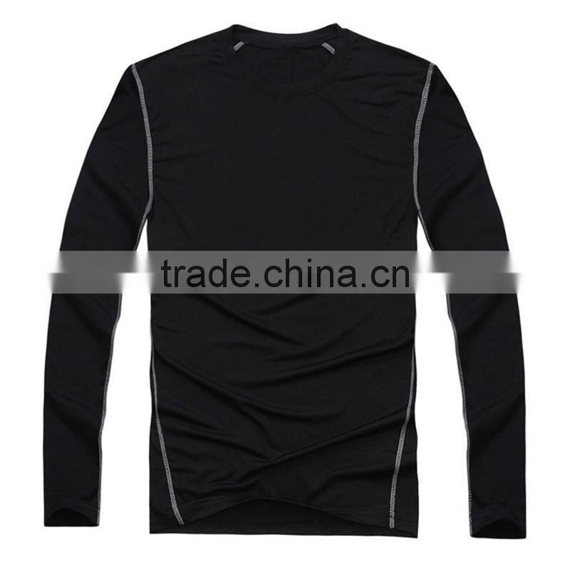 Custom Hot Sale Plus Size Leggings Wholesale Fitness Clothing Gym Tights