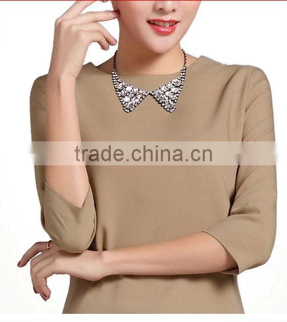 Amazing pictures of business suit for women