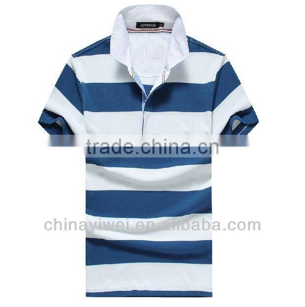 design color combination polo t shirt