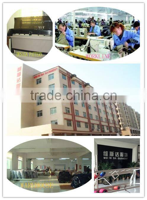 2015 100%cotton boys boutique cargo pants