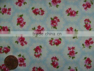 COTTON SPANDEX POPLIN 40x40+40D,156x60 50'' DYED,120GSM