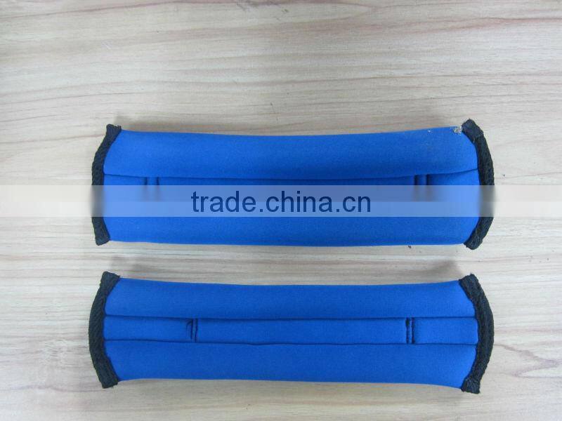 GR-A0090 high quality hot sale neoprene wrist sandbag