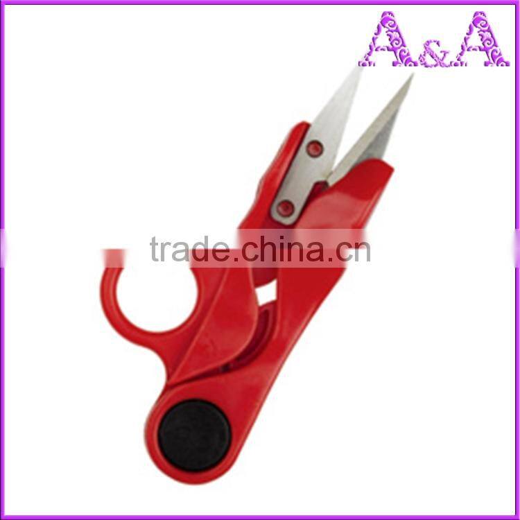 Best Quality Sewing Thread Clippers Yarn Scissors Thread Cutter