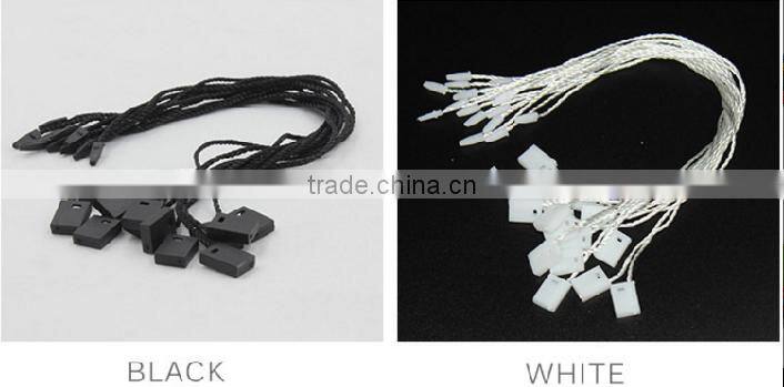 Tag rope clothing accessories hanging tablets hand wear rope Zuke listing luggage rope spot