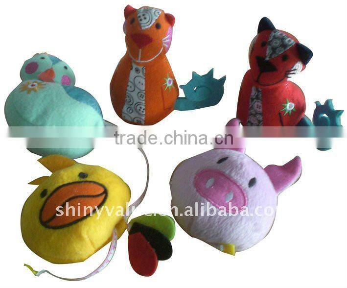 Useful Tape Measure,popular measure tool