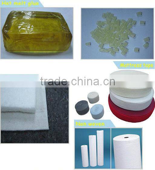 Bedroom furniture fittings , customized metal plastic Golden black hole air vent for mattress