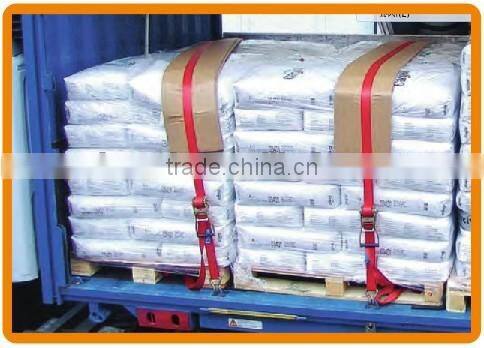 bundle strap polyester webbing made in china