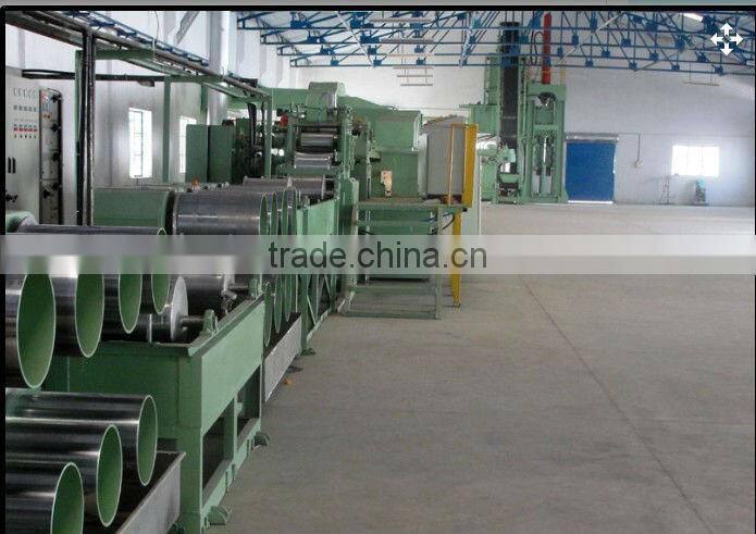 black and brown polierste staple fiber recyclade for spining