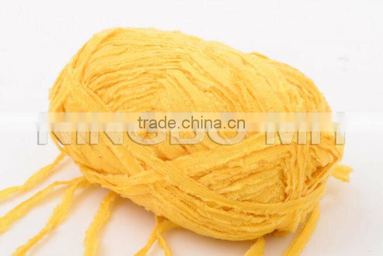 Hand knitting yarn suppliers
