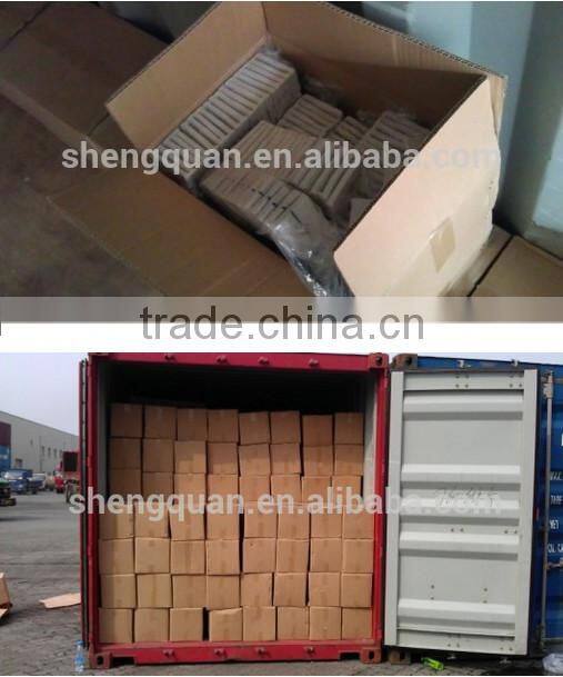 100% cotton tianjin shengquan pneumatic hose