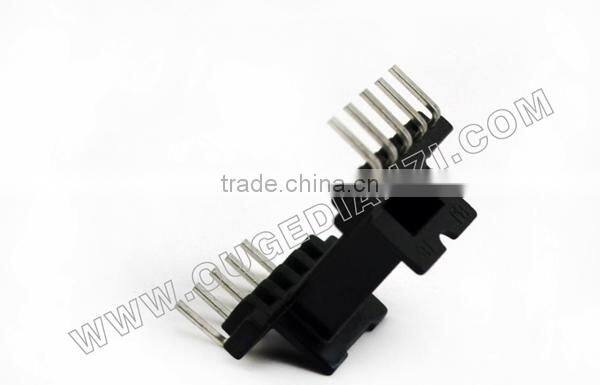 bobbin efd15 L pin