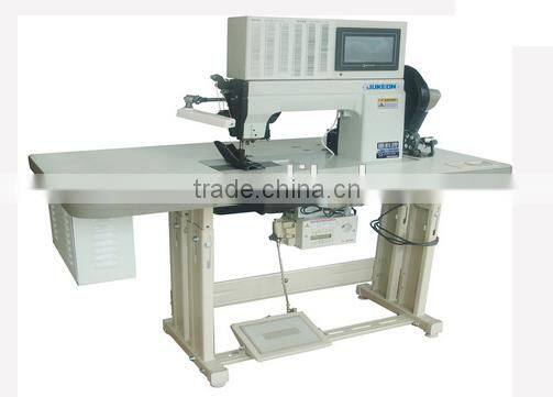 JK-204-360E industrial sewing machine