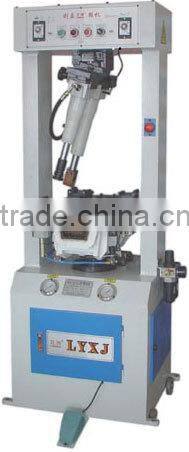 LZ-675 shoe machine for sale