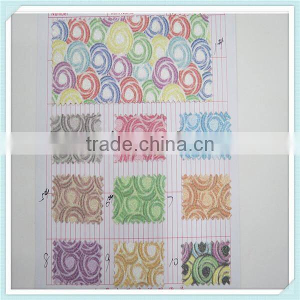 Red Leather Sofa Italian