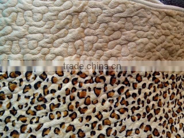 CSHX-233 COMPUTERIZED MULTI HEAD BLANKETS QUILTING AND EMBROIDERY MACHINE