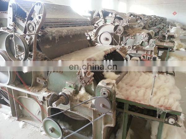 Raccoon Hair Natural Brown 17.5mic/26mm