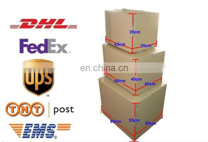 spandex yoga pants patterned yoga leggings