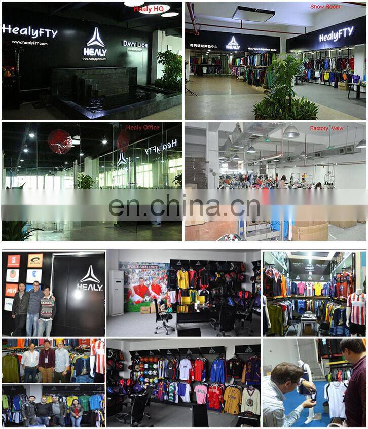 jacket men,jacket men design,latest design jacket for men