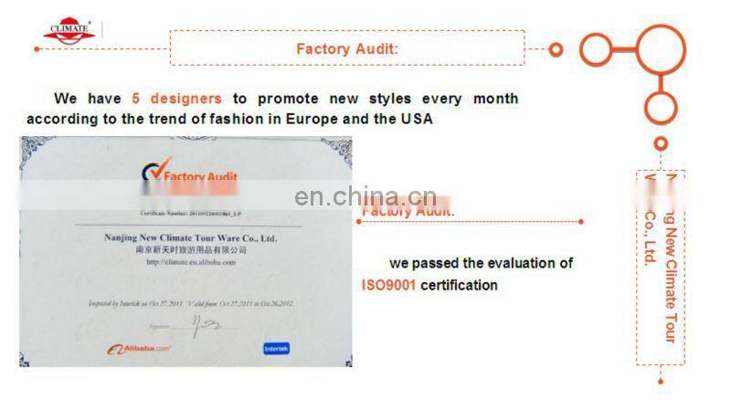 fancy womens socks 2013