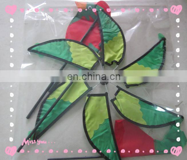 Toy windmills for Child