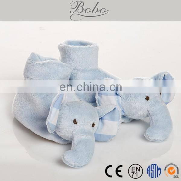China made Soft plush baby soft sheep toy blankets