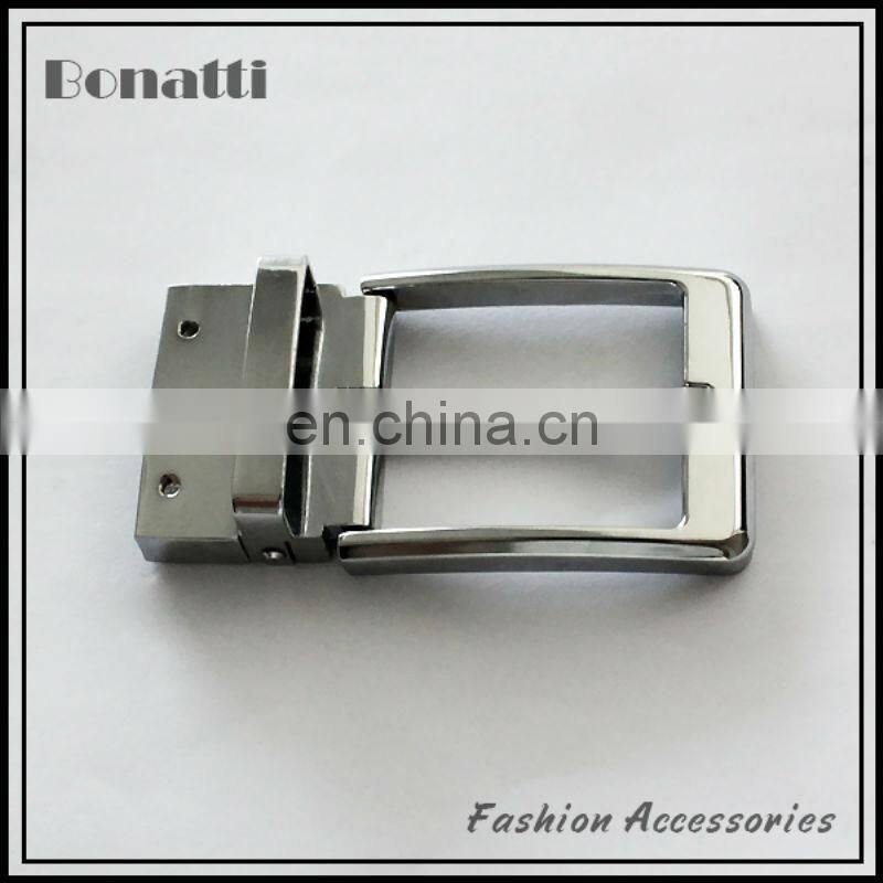 vintage cowboy belt buckles