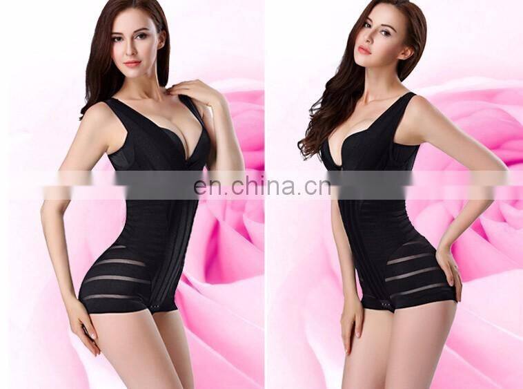 China wholesale slimmer body shaper for women