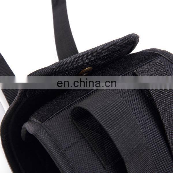 Portable Dog Bag Pet Holder Pet Carrier Comfortable Dog Bag