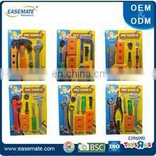 Good sells DIY bricolage power tool set toys