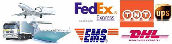 HI inflatable amusement park,amusement park equipment, amusement park games for sale