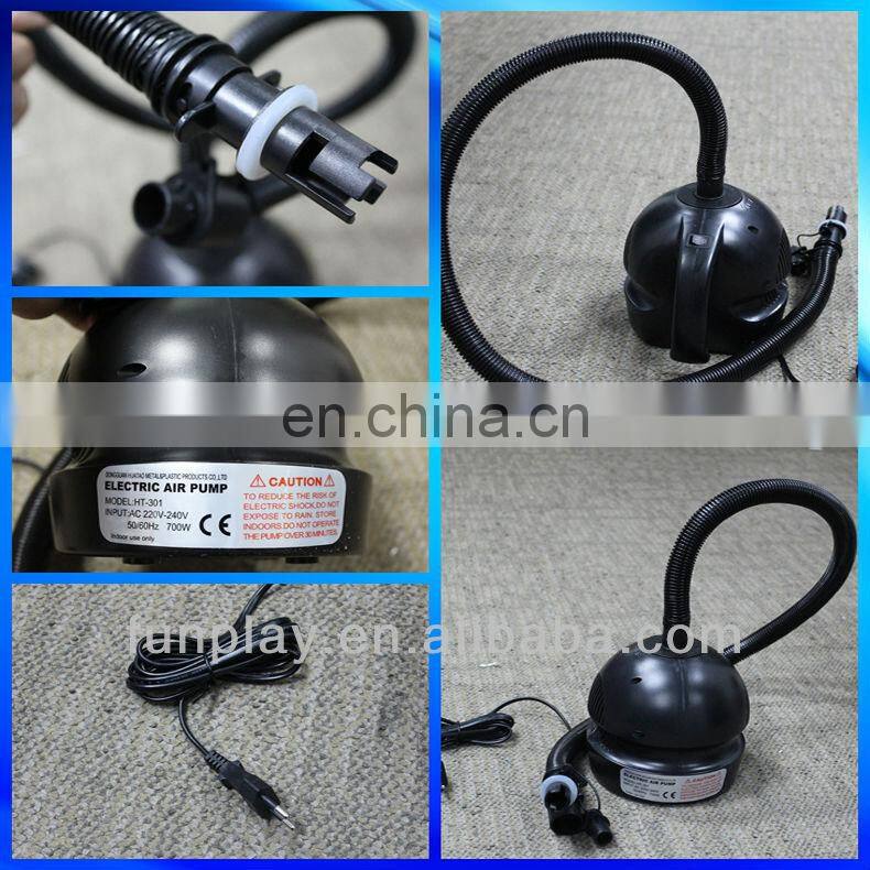 HI Hot sale!inflatable water walking ball ,mikasa water polo balls,inflatable globe water ball with beautiful looking for sale