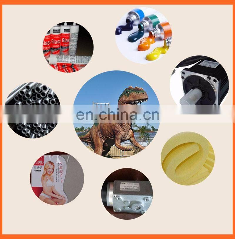 growing dinosaur egg toy