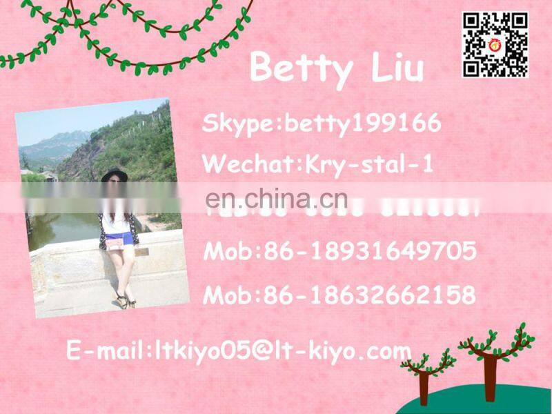 amusement park walking and riding dinosaur triceratops