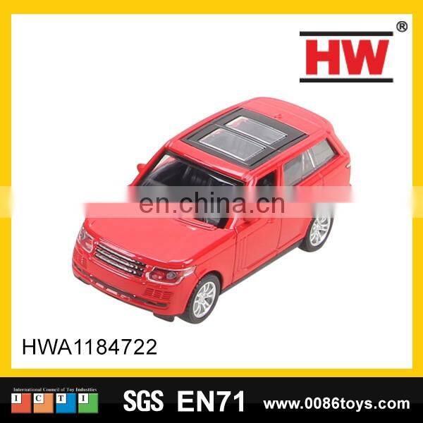 New design cartoon floor gym mat the infant play mat