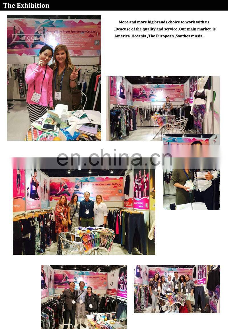 OEM service women's hoodies & sweatshirts custom zip up hoodies cheap wholesale