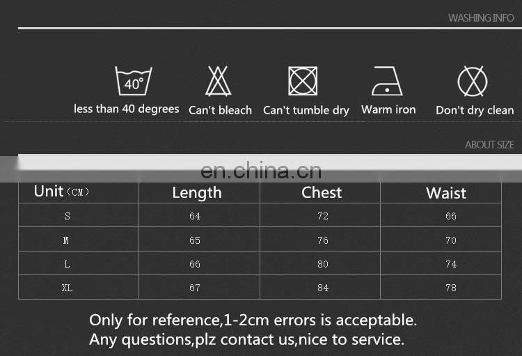 2015 New Model Men Compression T-shirts With Brand Logo Camouflage Dry Fit Sportswear Wholesale