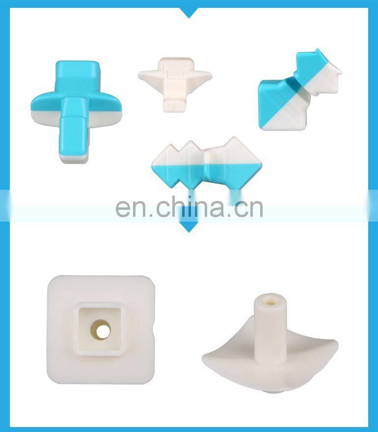 wholesale alibaba classic toys cube bright color toys puzzle games for children